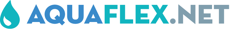 Aquaflex