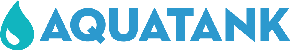 Aquatank
