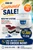 Sales Ends October 15th