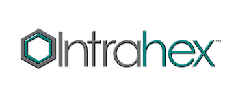 PRF Courses 2018 Ziv MAZOR