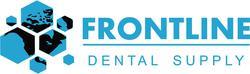 Frontline Dental Supply