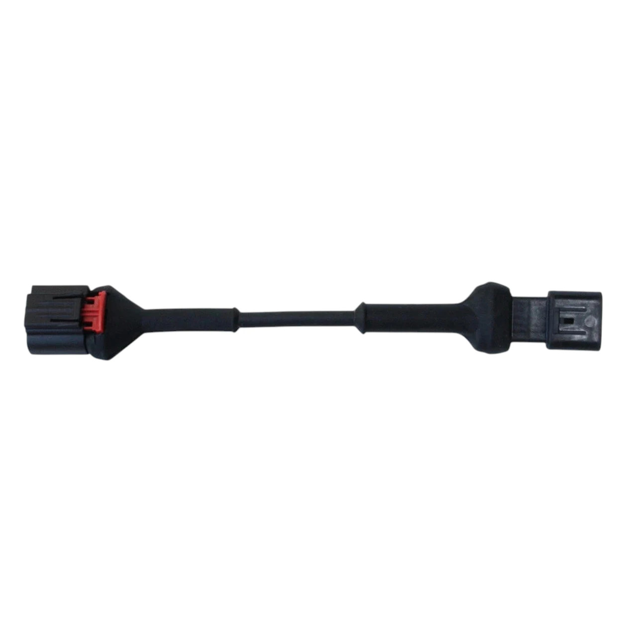 EGR for Ford Ranger PX 2.2L TD Diesel 2011 - 2015 - Diesel Boss