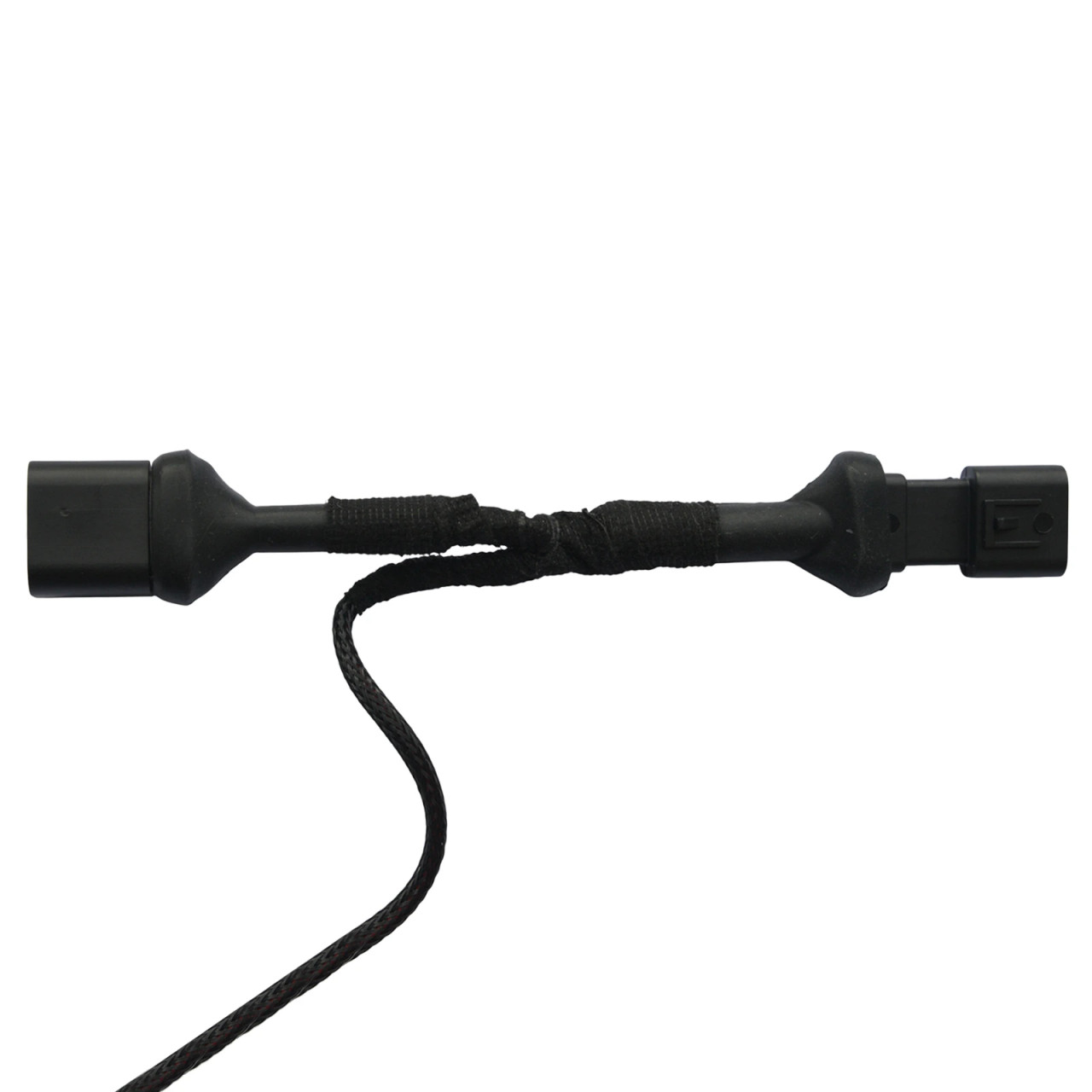 EGR for Ford Ranger PX Series 2 and 3 3.2L 2015 - 2023 - Diesel Boss
