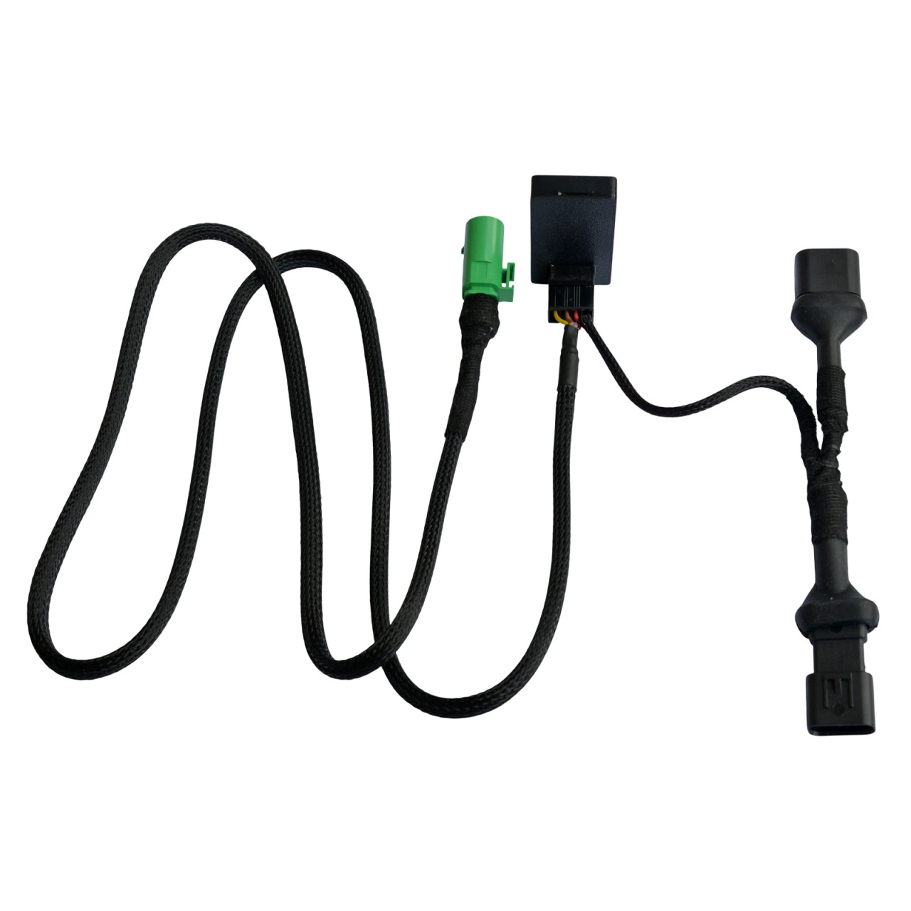 EGR for Ford Ranger PX Series 2 and 3 3.2L 2015 - 2023 - Diesel Boss