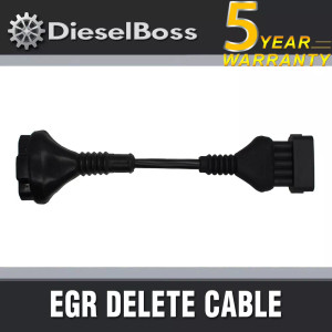 EGR FOR Mitsubishi Triton MN 4D56 2009 - 2015 EGR FOR Mitsubishi Triton MN 4D56 2009 - 2015