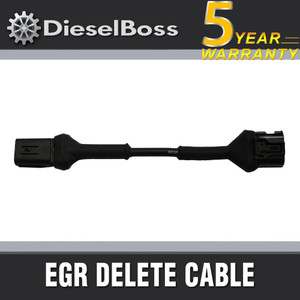 EGR for Mitsubishi Outlander ZJ/ZK/ZL 2.2L 4N14 TD 2012 - Onwards EGR for Mitsubishi Outlander ZJ/ZK/ZL 2.2L 4N14 TD 2012 - Onwards