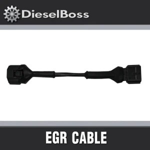 EGR for Nissan Pathfinder R51 2.5L YD25DDTi TD 2005 ~ 2012