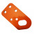 Recovery Tow Points For Ford Maverick