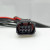 High Beam Piggy Back Adapter For Isuzu D-MAX DMAX 05/2024 ~ Onwards