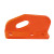 Recovery tow points for Toyota LandCruiser 200 series