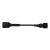 EGR for Nissan Navara NP30 2015 - Onwards