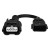 EGR for Nissan Navara NP30 2015 - Onwards