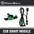 EGR for Ford Ranger PX Series 2 and 3 3.2L 2015 - 2023