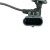 EGR for VW Amarok 2.0lt 4cyl 2010 - 02/2023