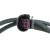 EGR for VW Amarok 2.0lt 4cyl 2010 - 02/2023
