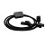 EGR for VW Amarok 2.0lt 4cyl 2010 - 02/2023