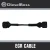 EGR for Nissan Pathfinder R51 V9X V6 3.0L TD engines