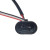 High Beam Piggy Back Adapter For HB3