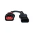 EGR for Ford Ranger PX 3.2L TD Diesel 2011 ~ 2015