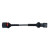 EGR for Mazda BT50 Series 1 2.2L TD Diesel 2011 ~ 2015