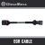 EGR for Mazda BT50 Series 1 3.2L TD Diesel 2011 ~ 2015