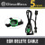 EGR for Mazda BT50 UR model 2016 ~ 2020