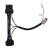 High Beam Piggy Back Adapter For Great Wall GWM Tank 300