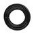 4-Port Diff Breather Kit with black hose for Mitsubishi Pajero Sport Triton