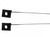 Recovery Tow Points For Nissan Patrol GQ