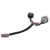 High Beam Piggy Back Adapter For MAZDA BT-50 01/2025 ~ Onwards