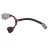 High Beam Piggy Back Adapter For MAZDA BT-50 01/2025 ~ Onwards