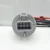 High Beam Piggy Back Adapter For MAZDA BT-50 01/2025 ~ Onwards
