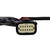 High Beam Piggy Back Adapter For Silverado 1500 LTZ 2025