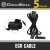 EGR for VW Amarok 3.0L V6 TDI600 184kW 600Nm 03/2023 – On