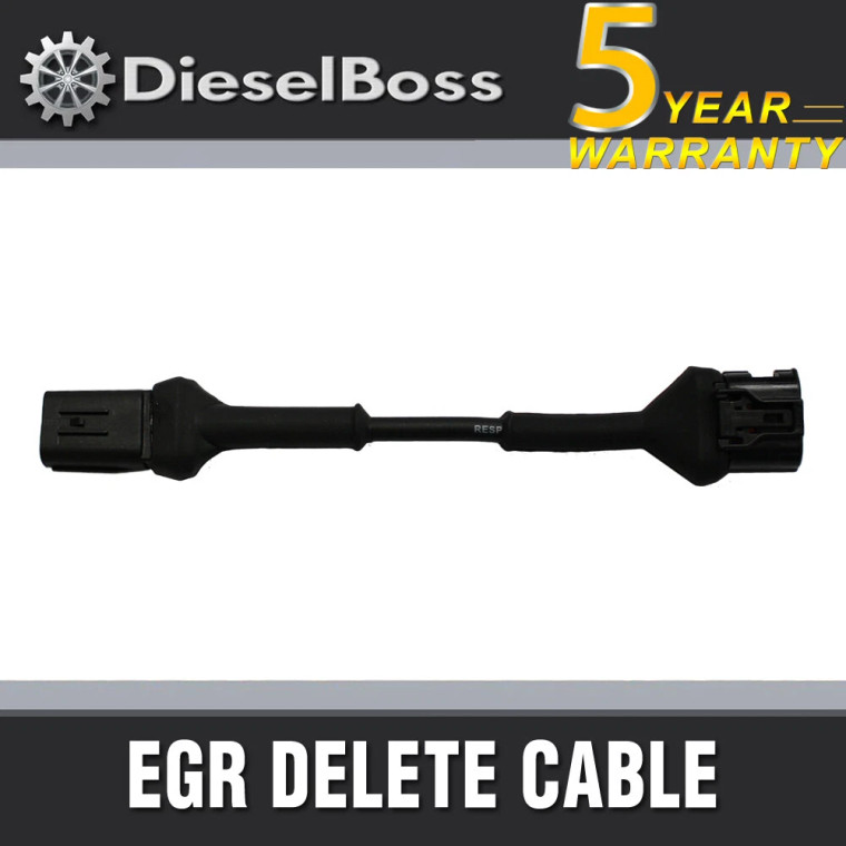EGR for Mitsubishi ASX XB 4cyl 2.2L 2012 ~ 2016