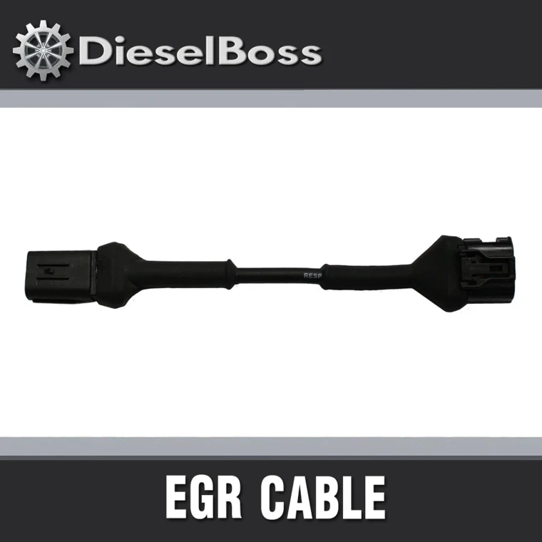 EGR for Mitsubishi Outlander ZJ/ZK/ZL 2.2L 4N14 TD 2012 - Onwards