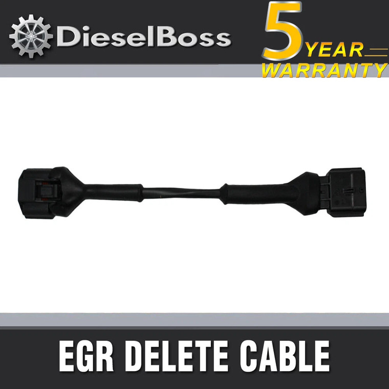 EGR for Nissan Navara D40 2.5L YD25DDTi TD 2004 ~ 2014