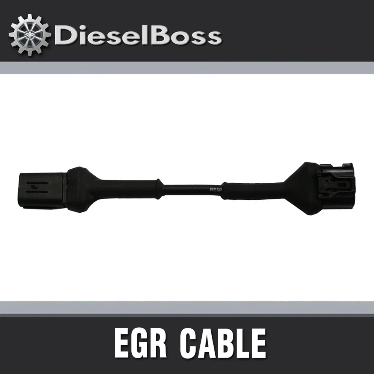 EGR for Mazda BT50 BT-50 4JJ13 Ute Engine 2021 - 2023