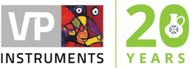 VP Instruments