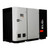 ELGi 125 HP Electric Industrial Rotary Screw Air Compressor EG90PV-150