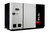 ELGi 200 HP Electric Industrial Rotary Screw Air Compressor EG160PV-175