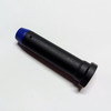 H2 Buffer