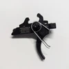 Trigger Cutting Service (SS + ARCFIRE Only)