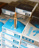 1000 Rounds Scorpio Ammo 223 Remington FMJ 55 Grain