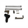 GLOCK FRT KIT