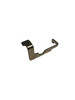 Overtravel Stop For Geissele Hammers
