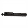 KAK DBC Bolt carrier, Chrome Lined Phosphate Finish (For FRTs)