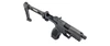 Taurus GX4 Carry SMC Bravo— Active Reset Conversion Installed