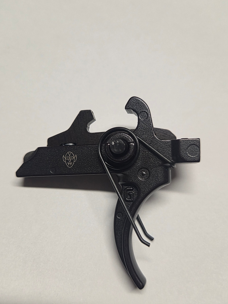 Trigger Cutting Service (Super Safety Only)