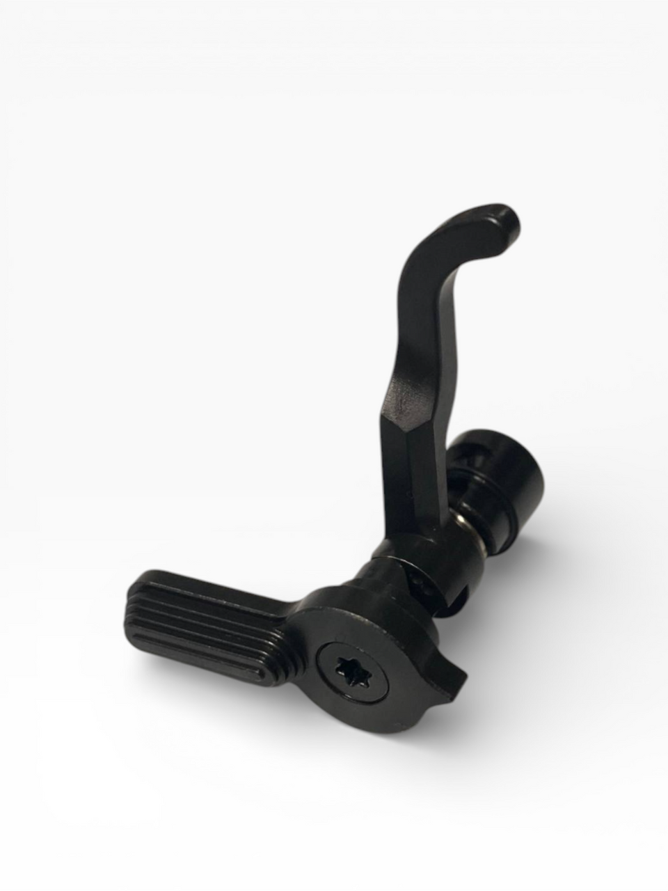 Milspec Active Reset Conversion (MARC)